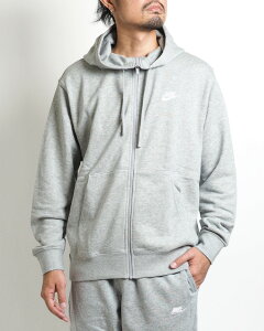 ナイキ Nike ジップアップ メンズパーカー トレーナー 通販 人気ランキング 価格 Com