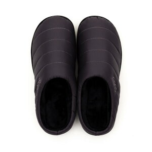 yK̔XzSUBU Xu T_ ~p (PERMANENT) Xbp Xb| g h  O 㗚 n  V[Y C yAbN Y fB[X uh