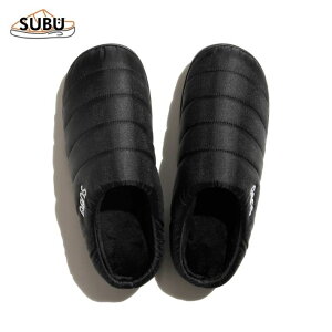 yK̔XzSUBU Xu T_ ~p (PERMANENT) Xbp Xb| g h  O 㗚 n  V[Y C yAbN Y fB[X uh