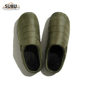 yK̔XzSUBU Xu T_ ~p (PERMANENT) Xbp Xb| g h  O 㗚 n  V[Y C yAbN Y fB[X uh