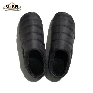 yK̔XzSUBU Xu T_ ~p (PERMANENT) Xbp Xb| g h  O 㗚 n  V[Y C yAbN Y fB[X uh