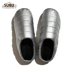 yK̔XzSUBU Xu T_ ~p (PERMANENT) Xbp Xb| g h  O 㗚 n  V[Y C yAbN Y fB[X uh