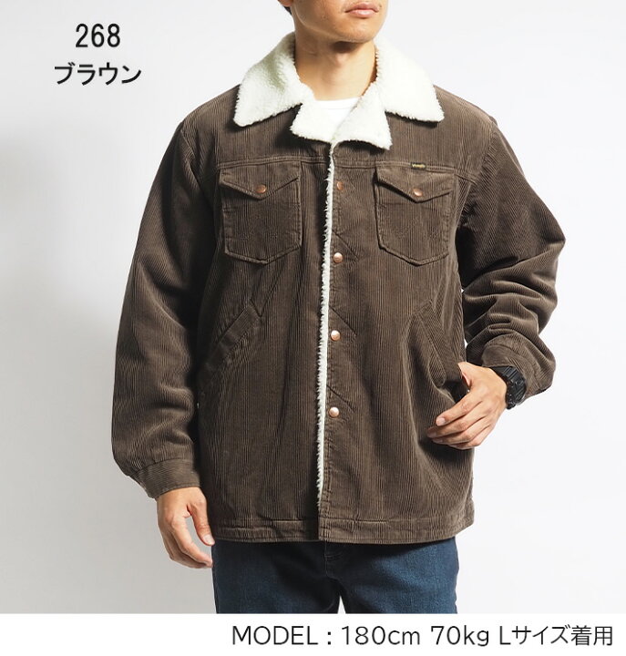 楽天市場】【セール20%OFF】WRANGLER ラングラー ランチコート 