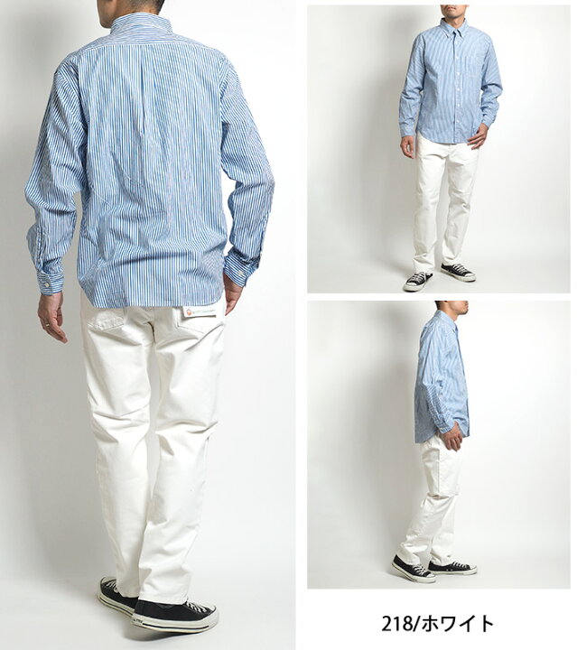 楽天市場】WRANGLER ラングラー ジーンズ デニム カラーパンツ 365日 年中快適ジーンズ (WM0493) ズボン 股上深め ストレッチ メンズ カジュアル アメカジ ブランド : M'S SANSHIN(エムズサンシン) 楽天市場】WRANGLER ラングラー ジーンズ デニム カラーパンツ 365日 年中快適ジーンズ (WM0493) ズボン 股上深め ストレッチ メンズ カジュアル アメカジ ブランド : M'S SANSHIN(エムズサンシン)