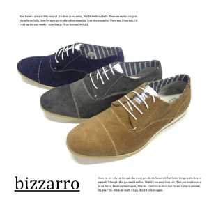bizzarro CasualAW Lace-up Shoes rU @C@YC@JWA@[XAbv