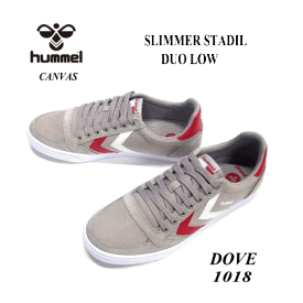 楽天市場 Hummel 靴 サイズの通販