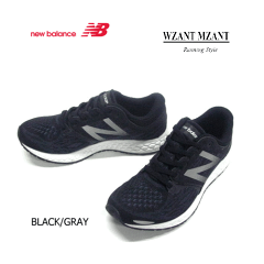 ニューバランススニーカーランニング国内正規品newbalancewzantmzantニューバランススニーカー靴レディースメンズスニーカーウィメンズ女性用紳士用ユニセックスニューバランス送料無料