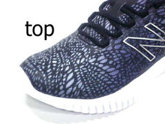ニューバランスジャパン国内正規品newbalanceWX99GKWSニューバランスWX99スニーカーレディースDワイズニューバランススニーカー送料無料ウォーキングフィットネスタウンユース楽天最安値に挑戦