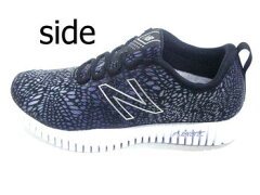 ニューバランスジャパン国内正規品newbalanceWX99GKWSニューバランスWX99スニーカーレディースDワイズニューバランススニーカー送料無料ウォーキングフィットネスタウンユース楽天最安値に挑戦