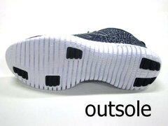 ニューバランスジャパン国内正規品newbalanceWX99GKWSニューバランスWX99スニーカーレディースDワイズニューバランススニーカー送料無料ウォーキングフィットネスタウンユース楽天最安値に挑戦