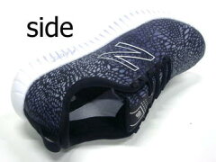 ニューバランスジャパン国内正規品newbalanceWX99GKWSニューバランスWX99スニーカーレディースDワイズニューバランススニーカー送料無料ウォーキングフィットネスタウンユース楽天最安値に挑戦