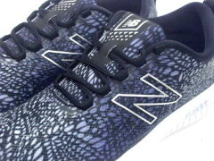 ニューバランスジャパン国内正規品newbalanceWX99GKWSニューバランスWX99スニーカーレディースDワイズニューバランススニーカー送料無料ウォーキングフィットネスタウンユース楽天最安値に挑戦