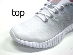 ニューバランスジャパン国内正規品newbalanceWX99GKWSニューバランスWX99スニーカーレディースDワイズニューバランススニーカー送料無料ウォーキングフィットネスタウンユース楽天最安値に挑戦