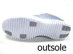 ニューバランスジャパン国内正規品newbalanceWX99GKWSニューバランスWX99スニーカーレディースDワイズニューバランススニーカー送料無料ウォーキングフィットネスタウンユース楽天最安値に挑戦
