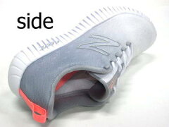 ニューバランスジャパン国内正規品newbalanceWX99GKWSニューバランスWX99スニーカーレディースDワイズニューバランススニーカー送料無料ウォーキングフィットネスタウンユース楽天最安値に挑戦