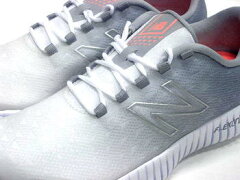 ニューバランスジャパン国内正規品newbalanceWX99GKWSニューバランスWX99スニーカーレディースDワイズニューバランススニーカー送料無料ウォーキングフィットネスタウンユース楽天最安値に挑戦