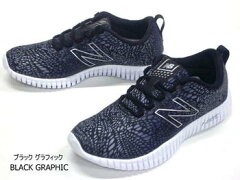ニューバランスジャパン国内正規品newbalanceWX99GKWSニューバランスWX99スニーカーレディースDワイズニューバランススニーカー送料無料ウォーキングフィットネスタウンユース楽天最安値に挑戦