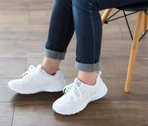 yʁ@3DC\[@[NXj[J[ C ubN zCg jp dp