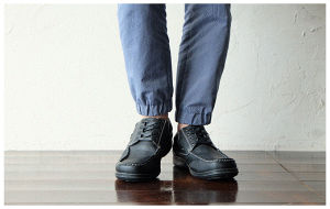 Bracciano Red Label u`A[m bh [x JWAV[Y C@YC@JWAV[Y h݌v@CV[Y ubN@L@Xb|@[XAbvV[Y