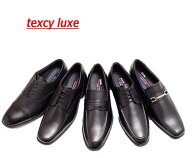 【texcy luxe】新作　テクシー　リュクス 本革　3E 　アシックス商事　送料無料 靴　メンズ靴　ビジネス…