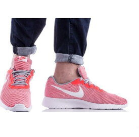 楽天市場 Nike ナイキ Nike Tanjun Se タンジュン Seの通販