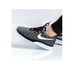 ナイキ スニーカー タンジュン メンズの人気商品 通販 価格比較 価格 Com