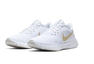 iCL Xj[J[ EBY {[V5 zCg ^bNS[h 25cm