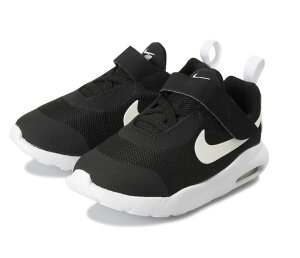 iCL NIKE Xj[J[ AR7421002 GA }bNX IPg TDVubN zCg 13cm 14cm