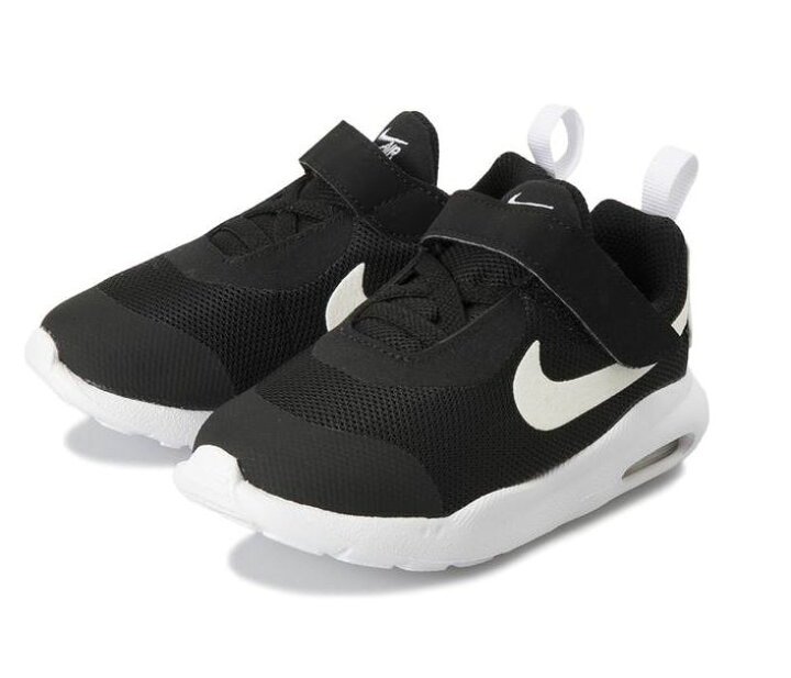 楽天市場】ナイキ NIKE スニーカー AR7421002 エア マックス オケト 