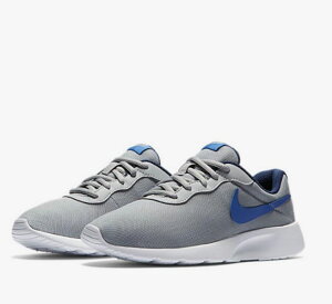 レディーススニーカー タンジュンgs ナイキの人気商品 通販 価格比較 価格 Com