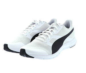 PUMA v[} tbNX[T[ 360580 21 zCg ubN 23cm 23.5cm 24cm