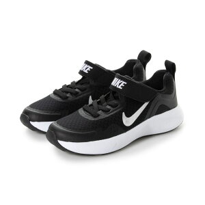 iCL NIKE WjA Xj[J[ EFAI[fC TD ubN 15cm 16cm