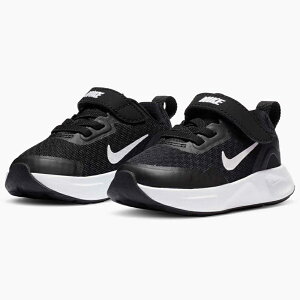 iCL NIKE LbY WjA Xj[J[ EFAI[fC TD ubN 15cm 16cm