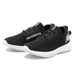 j[oX RCVRY ubN LbYXj[J[ 17cm