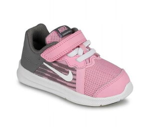 iCL NIKE Xj[J[ _EVt^[8 TDV sN 12cm