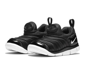 �i�C�L �_�C�i�� �t���[ TD DYNAMO FREE(TD) �A���X���T�C�g �z���C�g 13cm