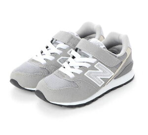 �j���[�o�����X YV996CGY �O���[ �W���j�A�X�j�[�J�[ 20cm