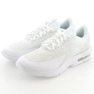 iCL NIKE fB[X Xj[J[ iCL EBY GA }bNX Ahoe[W3 zCg23.5cm