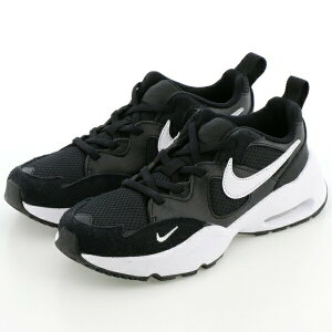 iCL NIKE WjA Xj[J[ GA}bNXt[WPS ubN zCg 18cm
