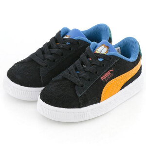 PUMA v[} XEF[hK[tB[h AC Ct@g