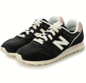 �j���[�o�����X WL373PR2 �u���b�N