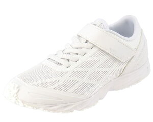 X[p[X^[ ol̂ WjAXj[J[ J960 zCg 19cm 24cm 24.5cm