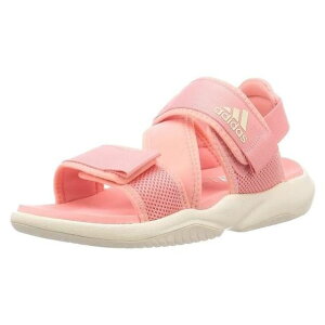 AfB_X adidas ebNX SUMRA T_ O[[sN LbY 17`22cm