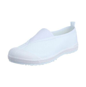 Achilles ALX ZEX2^ HRS6200