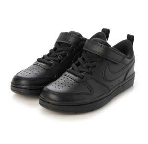 iCL NIKE WjA Xj[J[ R[g o[E LOW 2 PSV ubN ubN18cm