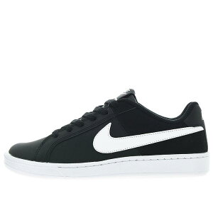 iCL NIKE fB[X Xj[J[ EBY R[g C ubN zCg 24cm