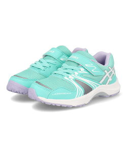 AVbNX [U[r[ ~g zCg 21.5cm 22cm