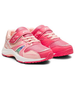 �A�V�b�N�X ���[�U�[�r�[�� �s���N �z���C�g 22cm