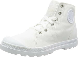 pfBE fB[X PAMPA MID zCg 23cm 24.5cm