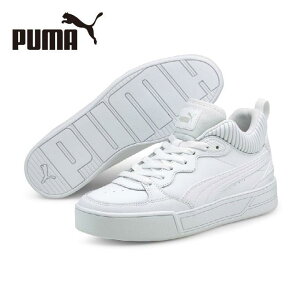 PUMA fB[X XJCf~ zCg 23.5cm
